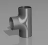 DN32 Example for T fitting ( test print )