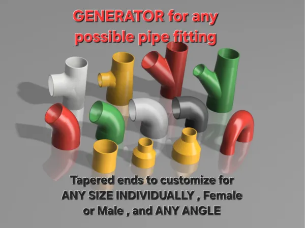 https://makerworld.bblmw.com/makerworld/model/USd7e9696c2187b7/design/a7c40a5445470e43.png