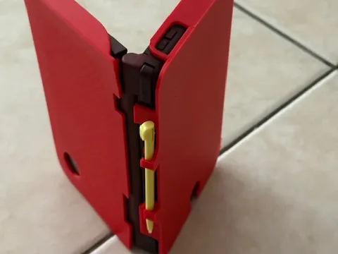 https://makerworld.bblmw.com/makerworld/model/USd7e9725c8f092b/design/2025-10-16_9a6bee023c096.jpeg