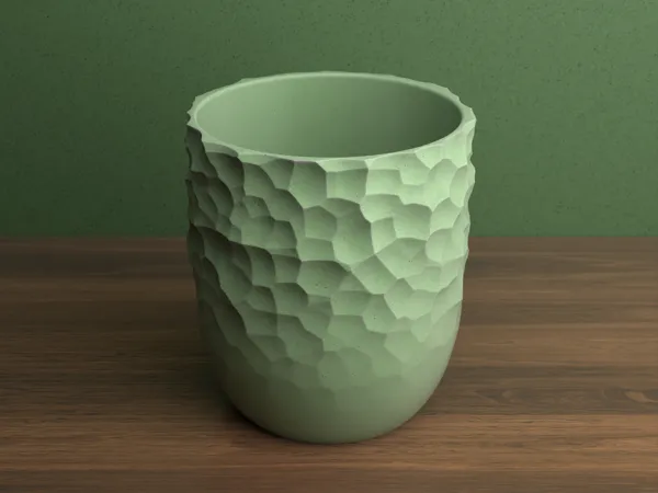 https://makerworld.bblmw.com/makerworld/model/USd7e9775593be39/design/2024-08-13_9265ed0a57516.png