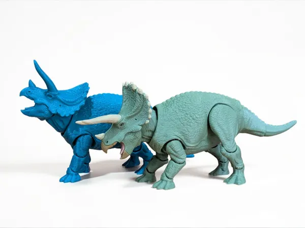 https://makerworld.bblmw.com/makerworld/model/USd7e97f32a559c8/design/950ded298685b7a7.jpg