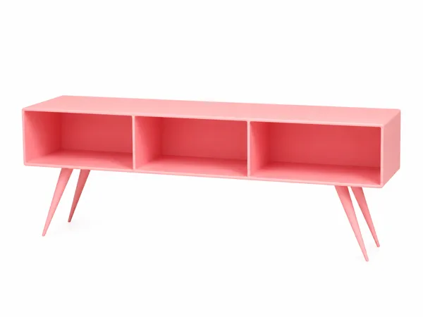https://makerworld.bblmw.com/makerworld/model/USd7e9f4f8666edd/design/8152fe2c531a05bc.png