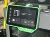 0.16mm layer, 2 walls, 30% infill