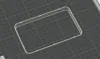 0.16mm layer, 2 walls, 30% infill