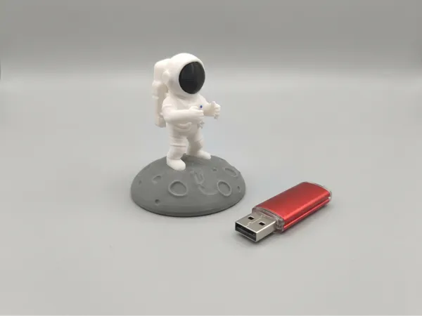 https://makerworld.bblmw.com/makerworld/model/USd7ea0fb3fbcb20/design/60ab3c2a53321d33.png