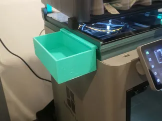 P2S side Box