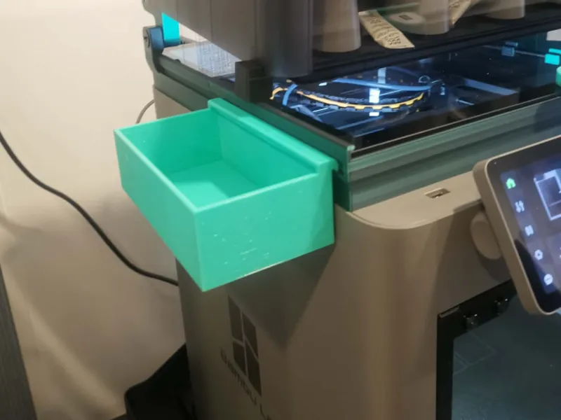 P2S side Box