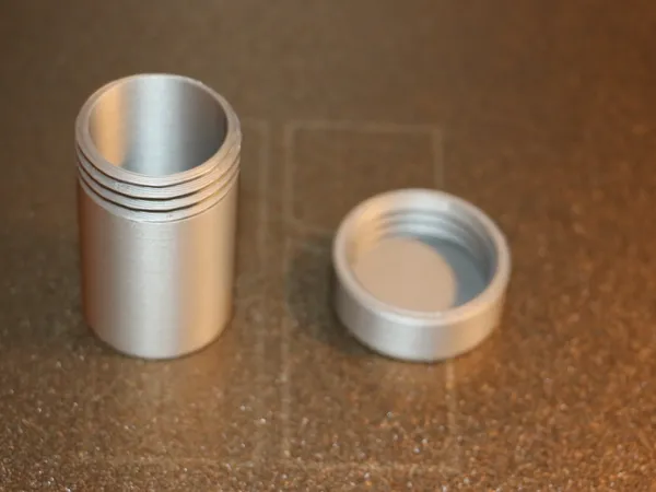 https://makerworld.bblmw.com/makerworld/model/USd7ea5d6b1f8f2b/design/2025-03-15_045e425426e088.jpg
