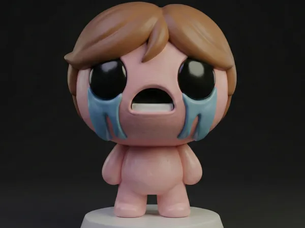 https://makerworld.bblmw.com/makerworld/model/USd7ea617f2f4d08/design/8df9c260107056c2.png