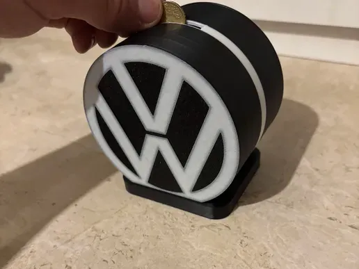 https://makerworld.bblmw.com/makerworld/model/USd7ea80b921c1c5/design/2025-08-01_01a3626db939e.webp