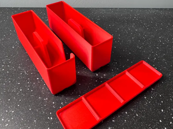 https://makerworld.bblmw.com/makerworld/model/USd7ea9fd38fe561/design/2025-08-24_b55a85899353.jpeg