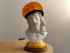 0.2mm layer, 2 walls, 5% infill