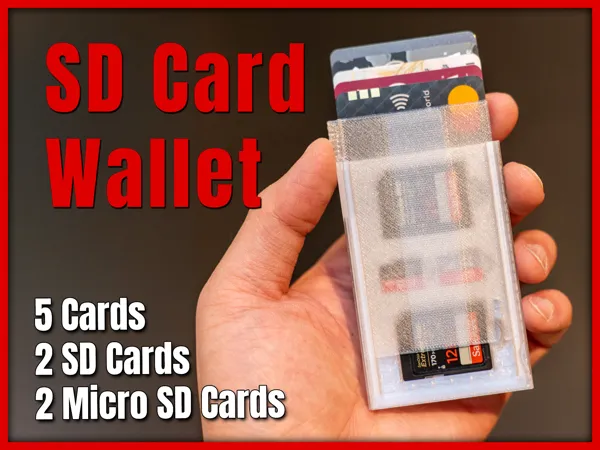 https://makerworld.bblmw.com/makerworld/model/USd7eac34f6de610/design/2025-07-03_fa06c2c210d7f.jpg