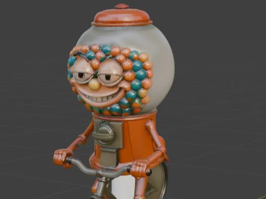 https://makerworld.bblmw.com/makerworld/model/USd7eadf021d0ae1/design/2025-08-21_a398aad468053.jpg