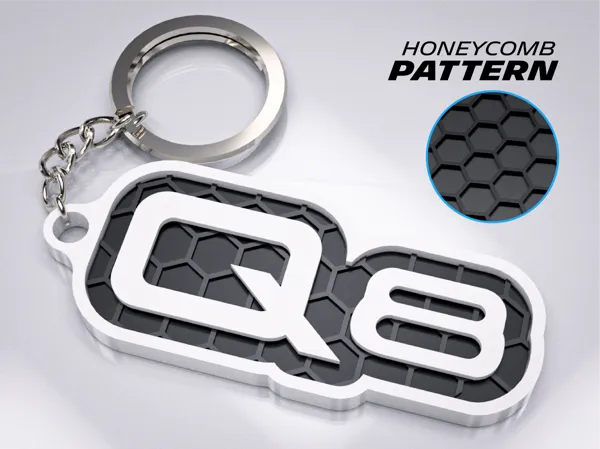 https://makerworld.bblmw.com/makerworld/model/USd7eb992d7b4350/design/2025-07-17_0bb3fec868911.png