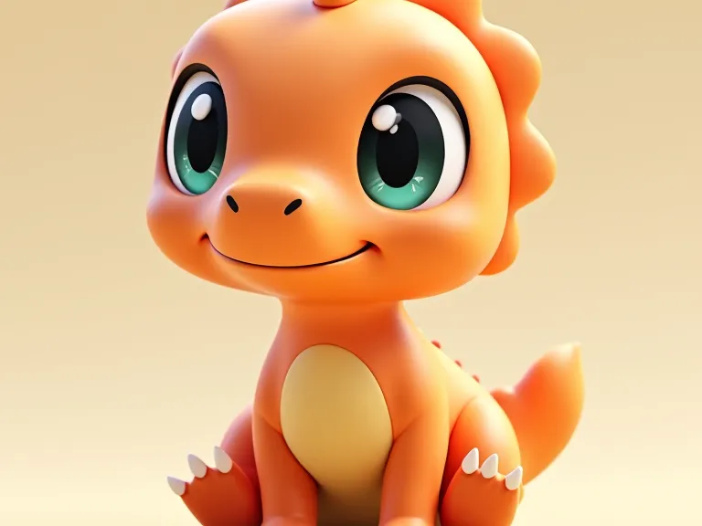 Dino