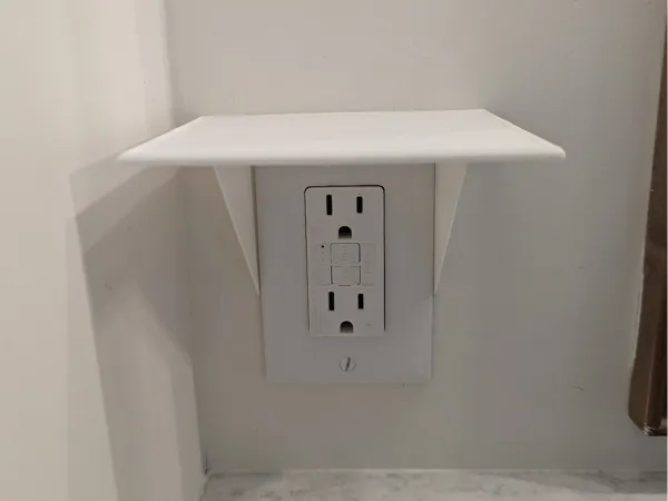 https://makerworld.bblmw.com/makerworld/model/USd7ebc380a3005e/design/2024-11-13_c00c76ba8ea598.jpg