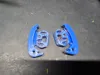 0.2mm layer, 3 walls, 20% infill