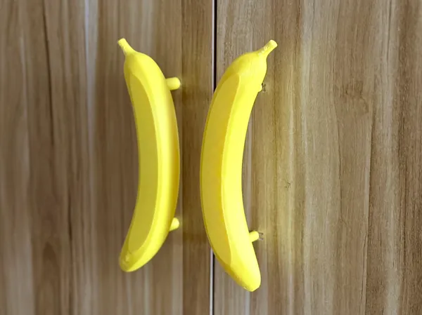 https://makerworld.bblmw.com/makerworld/model/USd7ebf9bcd63efe/design/77b588f84d002d2f.jpeg