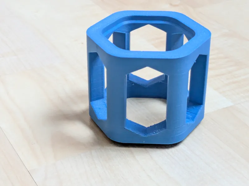 Gravitrax Junior 5er Riser