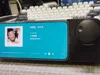 Car_Thing_Mate80_Pro_max_with_case_frameless_verified