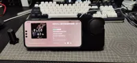Car_Thing_Mate80_Pro_Max_有壳_有边框_已验证