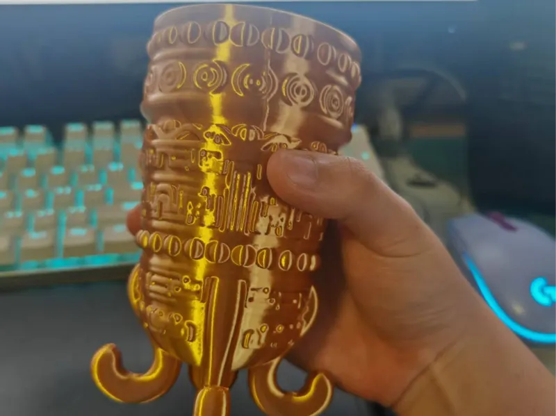 东皇钟