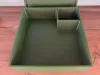 0.2mm layer, 3 walls, 15% infill