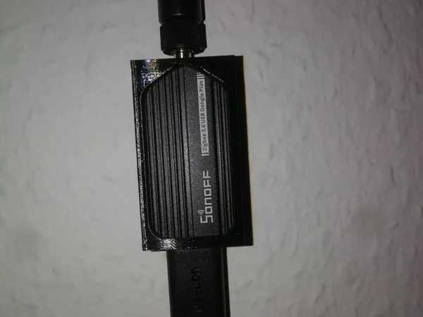 https://makerworld.bblmw.com/makerworld/model/USd7ec653a7ce7c7/design/2025-03-01_863be2da762598.jpg