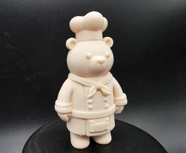 https://makerworld.bblmw.com/makerworld/model/USd7ec7095325fd1/design/2025-07-09_7sspzvzq51ya.jpg