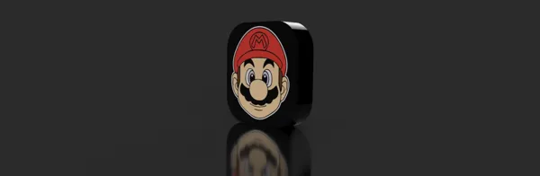 https://makerworld.bblmw.com/makerworld/model/USd7ec8f0cf12cb9/design/2023-11-30_74a0c53d8dd71.png