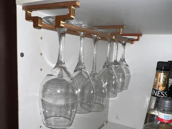 https://makerworld.bblmw.com/makerworld/model/USd7ecbb985e6c5a/design/2024-10-16_f645f428e1df9.jpg