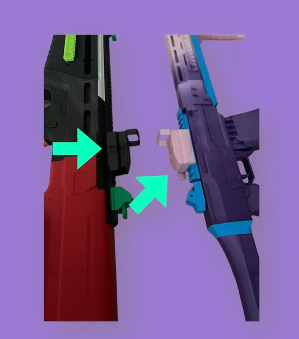 https://makerworld.bblmw.com/makerworld/model/USd7ecbd6d4f54e2/design/2024-03-03_735f729e784a68.jpeg