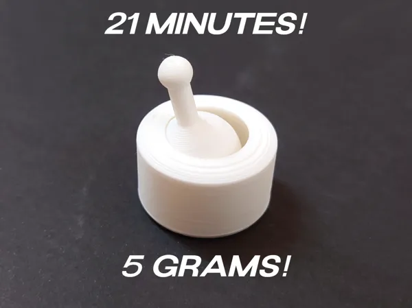 https://makerworld.bblmw.com/makerworld/model/USd7ecdac8b142c7/design/2025-01-12_415e3cc8e4f9c.jpg