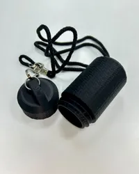 0.16mm layer, 3 walls, 15% infill