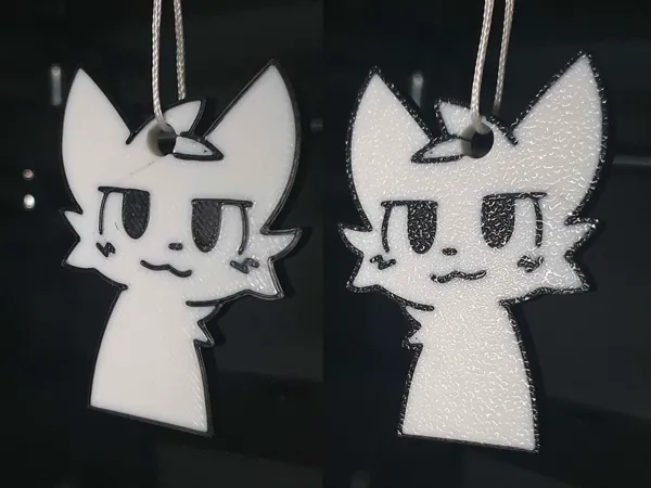 https://makerworld.bblmw.com/makerworld/model/USd7ed0f7b63a7bc/design/2024-09-22_39e82757fdd748.jpg