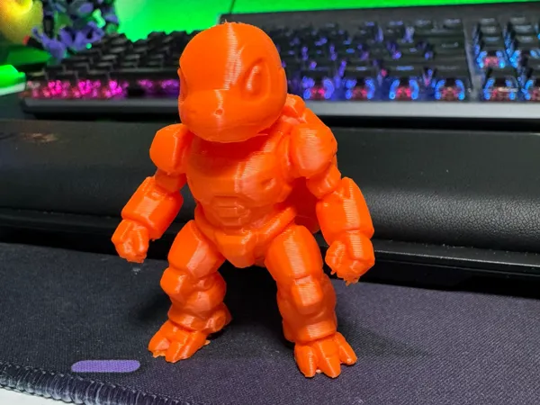 https://makerworld.bblmw.com/makerworld/model/USd7ed1a20346ae/design/2025-10-27_d9a44f02b11b3.jpeg