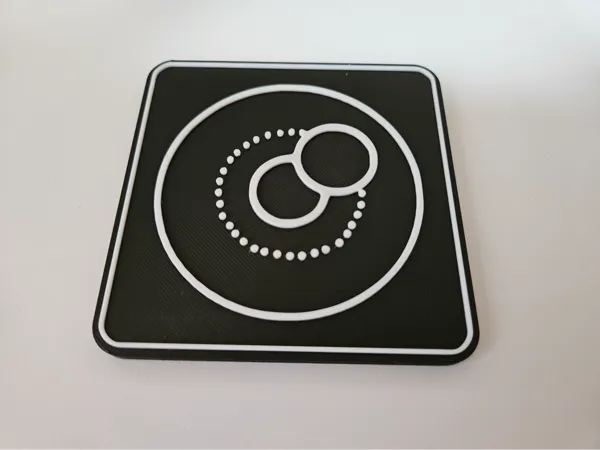 https://makerworld.bblmw.com/makerworld/model/USd7ed2cd1c85f61/design/2024-12-07_8d1340f6c66ea.jpg