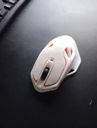 lighter version, for gaming