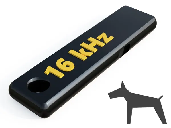 https://makerworld.bblmw.com/makerworld/model/USd7eda5cb71ff12/design/2023-12-22_e5e1286f6703.jpg