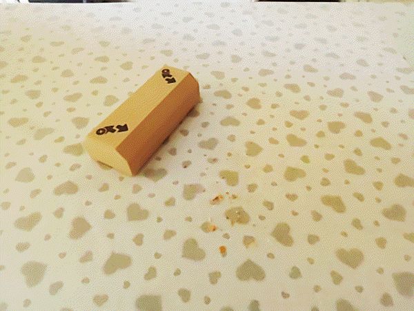 https://makerworld.bblmw.com/makerworld/model/USd7edbcece44486/design/2025-09-21_35629546646f6.gif