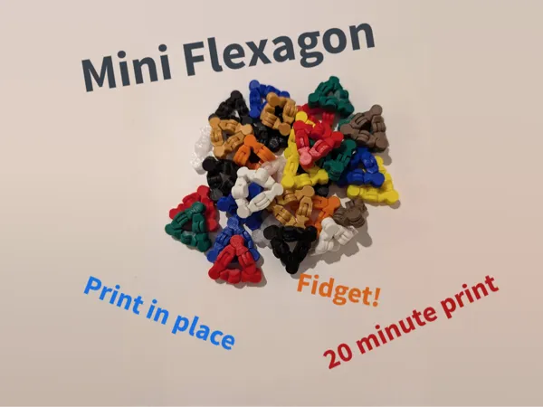 https://makerworld.bblmw.com/makerworld/model/USd7edc603f09dd3/design/2024-11-22_30923be140bbc.png
