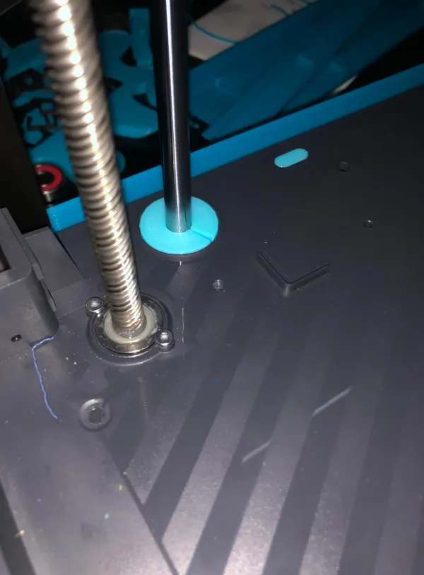 https://makerworld.bblmw.com/makerworld/model/USd7ee2c48608d29/design/2024-02-03_2a6bcf02c2265.png