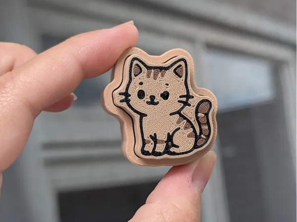 https://makerworld.bblmw.com/makerworld/model/USd7ee8d209dad98/design/536e7b5ea85b2419.jpg