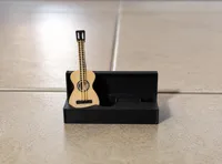 0.16mm layer, 2 walls, 15% infill