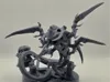 0.08mm layer, 4 walls, 15% infill