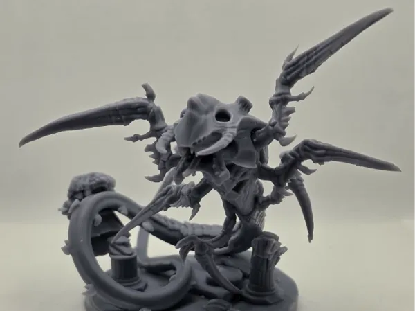https://makerworld.bblmw.com/makerworld/model/USd7eebf8fe32691/design/9412823dd78b41c7.jpg