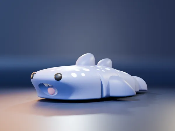 https://makerworld.bblmw.com/makerworld/model/USd7eecb9518ccdf/design/2025-01-25_4faf00bf1673e.png