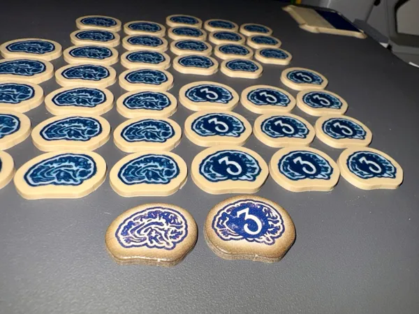 https://makerworld.bblmw.com/makerworld/model/USd7eefb7b3e7286/design/65e948e550dc45bd.jpg