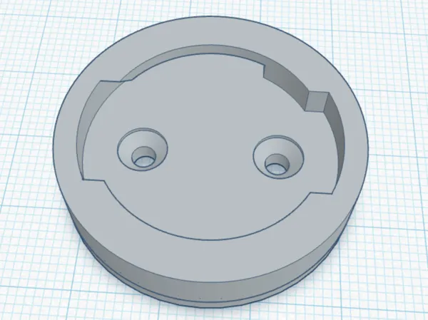 https://makerworld.bblmw.com/makerworld/model/USd7ef4181b3b25a/design/2025-08-08_451e6fe1d0aef.png